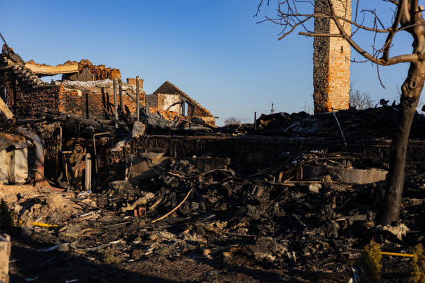 24/7 Emergency Emergency Fire Cleanup experts in Baldwin, MD
