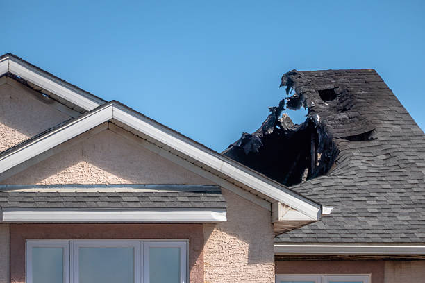 Licensed Emergency Fire Cleanup service in Baldwin, MD - Fire Damage Biloxi